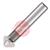 44,0350,5199  Guhring 476 Countersink 90° HSS 10.4mm