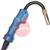 044028  Binzel Flexi Neck 250