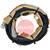 005-0608  MK Products 115 VAC Cobramatic® Pro Series 8' Interface Cable For 14 Pin