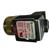060250  Solenoid Valve:1/8 Fpt 120V Tfe Plunger