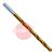 220990-5  Guhring 667 HSS TiN 6.5mm Twist Drill
