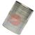 228268  Ferrule 5/16
