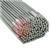 046913  VBC ALLOY 0070 TITANIUM CP 1.2mm GRADE 2
