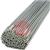 0000101754  VBC Alloy 0073 Titanium Wire 6Al-4V Ti Grade 5 2.4mm dia x 914mm (36