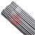 085874  6AI-4V Ti 0073 Titanium ER Ti-5 Tig Wire, 0.8mm 1kg