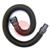 220674-2  Racal Hose Assy