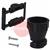 228682  Cable Clamp: Cpc Size 17