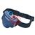 J7065  Weldomatic2000 P2 Particle Filter