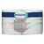 1158-121-000R  Nationwide 320 Toilet Roll - 40 Per Case