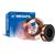 7900108020  Elga Megafil 610R Flux Cored Wire. 1.2mm  x 16Kg Reel