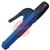 99904158  Optimus 600A Eu Elect Holder