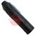 057062011  Cable Connector Cc18 Type Socket