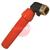 056067276  ELECTRODE HOLDER PG400amp ECON
