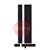 12MMOFFDIE  M4 x 30mm CD INSULATION PIN