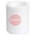 011093  Hypertherm Filter Element