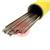 044030  Sifbronze No1  1.6mm
