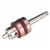 0700200073  Jancy Chuck For Holemaker 32T 13mm