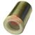 013.D132  Abicor Binzel Thread Protector Abi-Flux