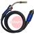 86.10.01  Binzel Mb36 Evo Pro Mig Torch 6M