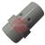 0487503880  Gas Diffuser Mb36