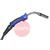 123988  MB36 4mtr ERGO SWIVEL NECK TORCH COMPLETE