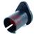 0040000030  ESAB Brake Hub