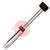 14401003  Abimig Swan Neck 180 Deg