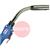 W007533  Binzel ABIMIG TM 355 4m MIG Torch