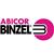 2-220164.N  Binzel Abimig Swan Neck 355 Short