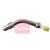 CK-M225PC1  Binzel MB40 Swan Neck
