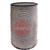 CK-TL2125VHRG  Spark Arrestor For Mobiflex 200