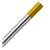 CK-CK1312NSFRG  Tungsten WL15 Gold 2.4x175 mm