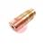 W000306466  ESAB Contact Tip 2.0mm A2/A6 (Pack of 5)