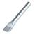 228293  Chisel 35x100 mm for HCB