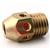 7900104010  ESAB Txh400 Collet Body 0.5-2.4mm