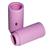 220329-5  Gas nozzle 9.8mm Pack of 10