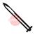0315080  3mm x 50mm Mild Steel CD Insulation Nail (Box of 1000)