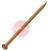 0000101754  B15125 Insullation Nail CD M3 X 65MM. Box of 1000
