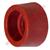 016.D393.5  Neck Insulator Pack of 5