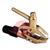 SHV3301  ESAB Return Clamp EG 600