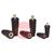CK-CWH3512SF030H  OKC connector male 25mm2
