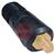 2-000926  OKC connector male 95mm2