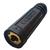2-220110.N  ESAB OKC Cable Connector Socket 70 - 95mm