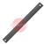 0215067  Pferd Sheet Metal File Blade