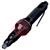 889900  HCB pneumatic chipping hammer