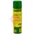 01C5040  Protec Matallotion CE15L Anti Spatter Spray, 0.4Ltr