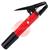 TUFFSTOR  Arcair TRI-ARC Foundry Gouging Torch, Torch Only, No Heads in Torch