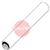 CK-80HR  Insulating Sleeve