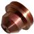 SP013786  Hypertherm  Nozzle MAX200 200A AIR / N2 / H35