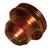 220842-3  Hypertherm Nozzle 100A Max 200